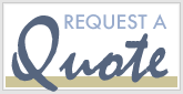 Request a Quote